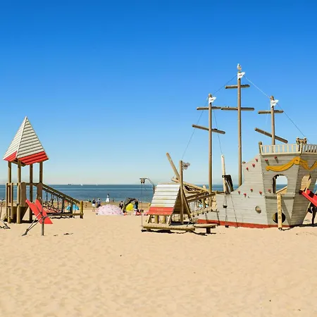 Amazing In With Wifi