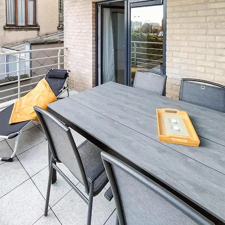 Amazing In With Wifi 아파트 *