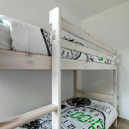 Amazing In With Wifi *